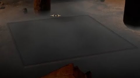 HR Spike trap OP - bugged as af