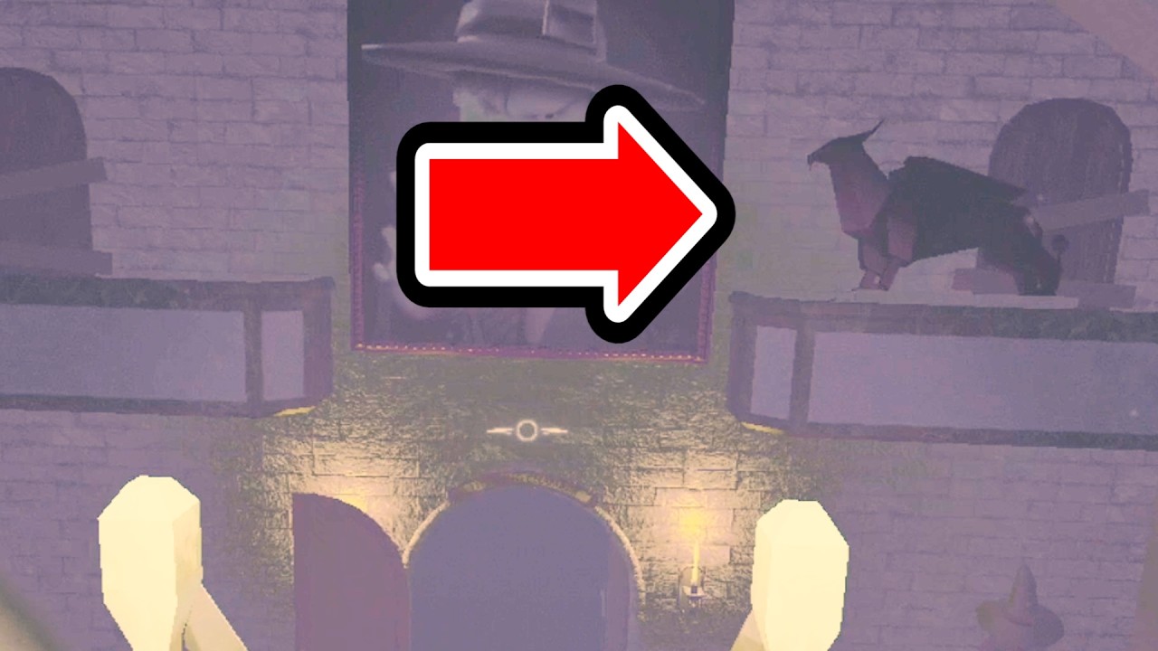 【REPO】連続で同じステージになる？なったｗ【ぼっちれぽで100層】part19