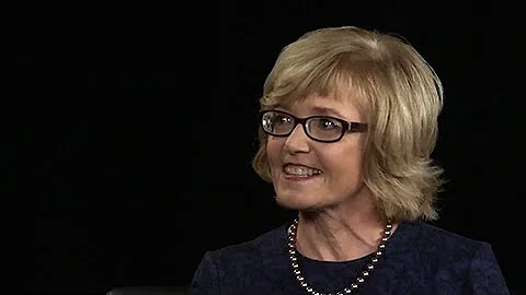 Diana Schaub on the Life and Political Thought of ...