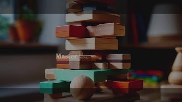 Master ISF Filing: Top Data Management Tips!