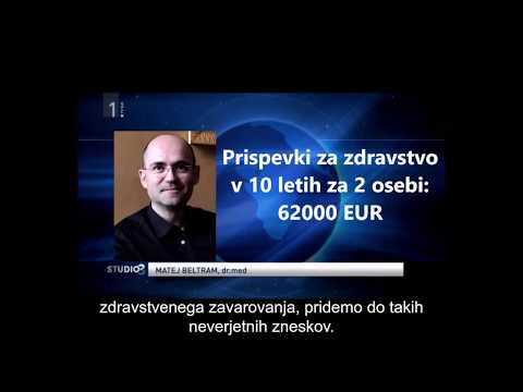 Video: Ustvarjanje Zdravstvenih Sistemov, Osredotočenih Na Bolnika, Za Izboljšanje Rezultatov In Zmanjšanje Razlik