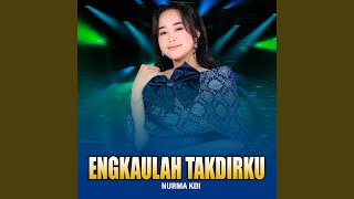 Download Lagu Engkaulah Takdirku Download Lagu Engkaulah Takdirku