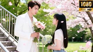 亿万总裁竟然对随手帮助他的灰姑娘一见钟情！❤️ #甜宠 #cdrama #爱情 #OverbearingCEO