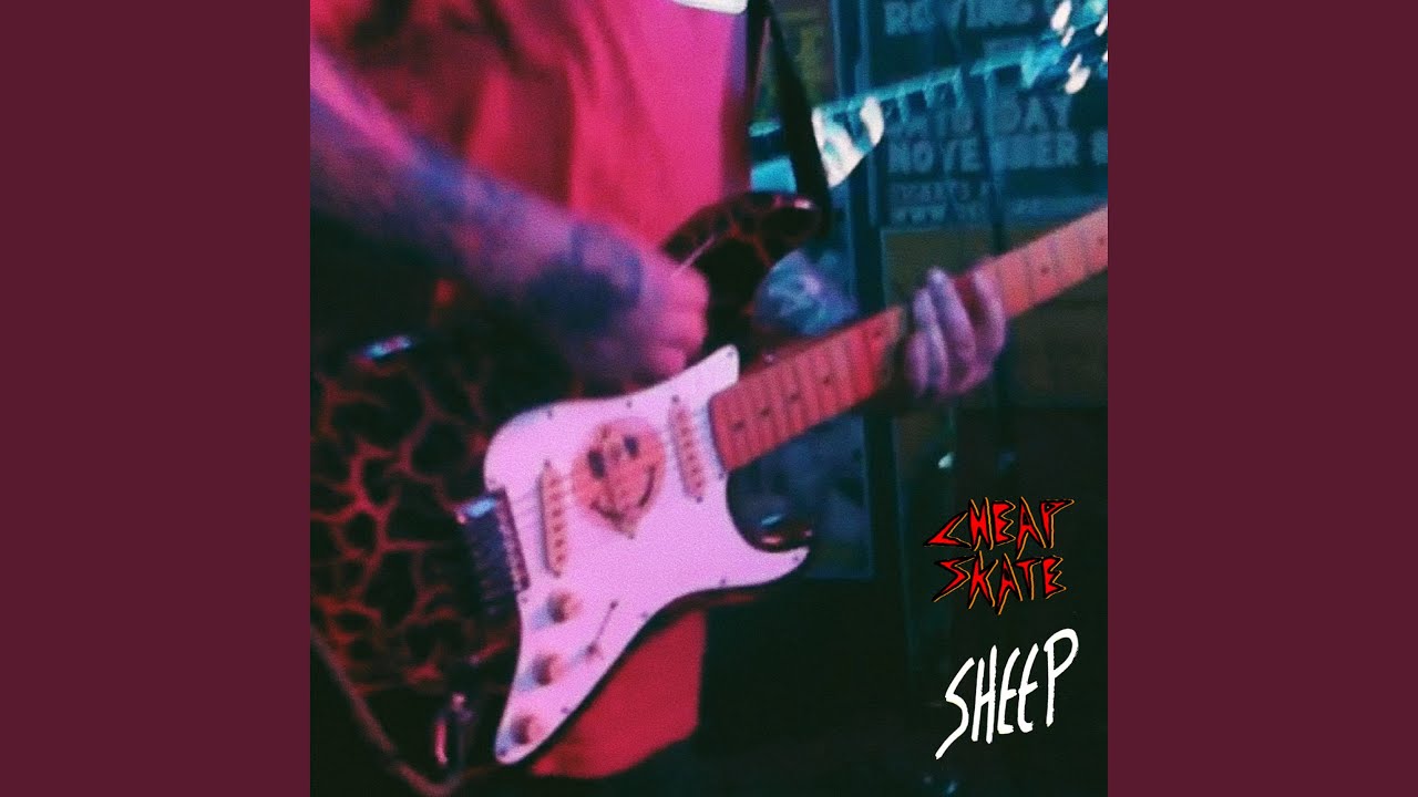 Watch SHEEP on YouTube Watch SHEEP on YouTube