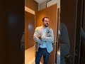 ادريس اوبرا اتتظرونا ادريس اوبرا اتتظرونا