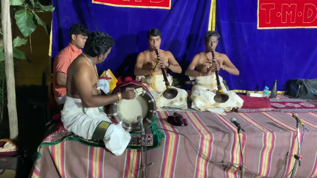 Raga Panthuvarali (isane koti surya) Chinnamanur Vijaykarthikeyan Idumbavanam Prakashilaiyaraja