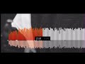 اي والله اني ولهان عليك 