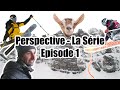 Perspective  la serie ep1 s1  de lagriculture  la pente raide  sebastien bron  oprim media4k