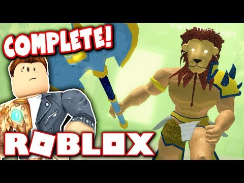 Completing Swordburst 2 Final Boss Max Level Roblox Youtube - defeating the second floor boss roblox swordburst 2 w map