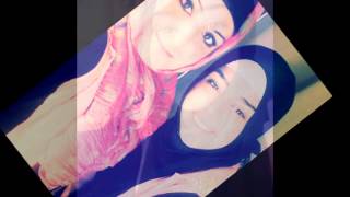 Billur, Dogum Günün Kutlu Olsun, 09.03.2013 Iyiki Dogdun