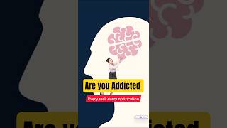 stop wasting your time | Dopamine addicted #facts #mindset #selfgrowth #usa