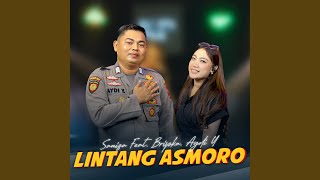 Download lagu Lintang Asmara