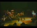 Whitesnake - Lovehunter (Live at Hammersmith 1979) VERY RARE FOOTAGE!