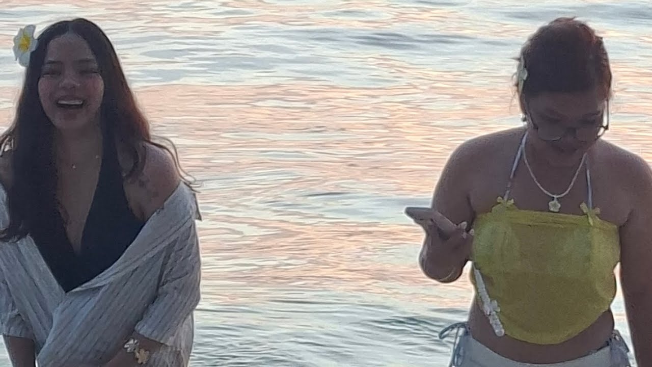 TAYLAND HAKINDA HERŞEY BUNLARI DUYMADINIZ.