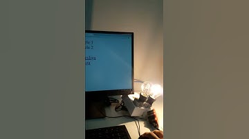 Ligar Lâmpada/motor por IP online com Arduino Ethernet