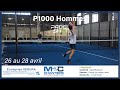 Open padelshot saintetienne  p1000  12  authier  sanchez vs forcin  auradou