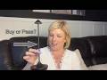 Cordless Lamps: Are They Worth It? Full Review &amp; Demo