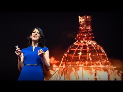Video: 7 Suggerimenti per viaggiare attraverso Burning Man