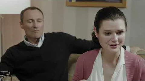 STEPMOTHER (Episode 2) ROMANTIC MOVIES 2024