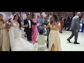 Mariage de karaman adrien  liza le 27052023belgique3