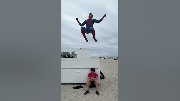 Construction Fails Funny Moments Part 2 | Best of Adam Rose React Compilation