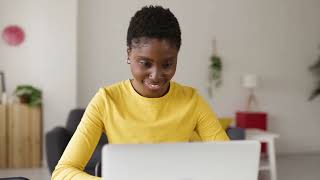 MIT Technology Review & Azure present: Azure Networking Services