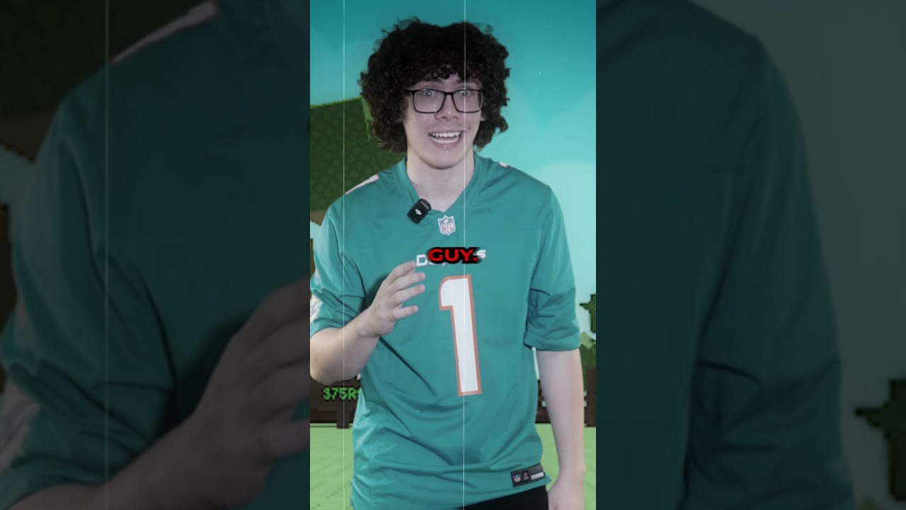 What Happens When You Have NEGATIVE MONEY in Grow a Garden 2! (ROBLOX)