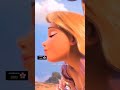 لو سرقت منا الأيام حلات واتس اقتباسات خواطر ستوريات حلات انستا تصميم اكسبلور Meeemoo حلات واتس اب 