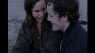 Nouvelle Vague-In A Manner Of Speaking (Official Video)