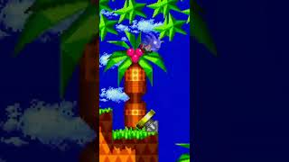 Sonics MOST Forgotten Power!!!!