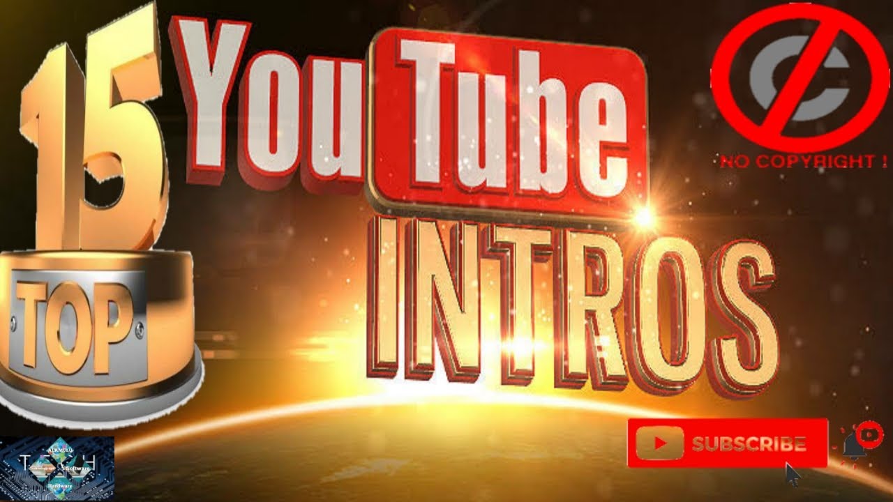 youtube-intro-without-watermark-for-free-no-copyright-youtube