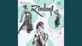 Pahle Mile The Sapnon Mein