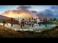 UPLIFTING TRANCE 2026 VOL 01 FULL SET