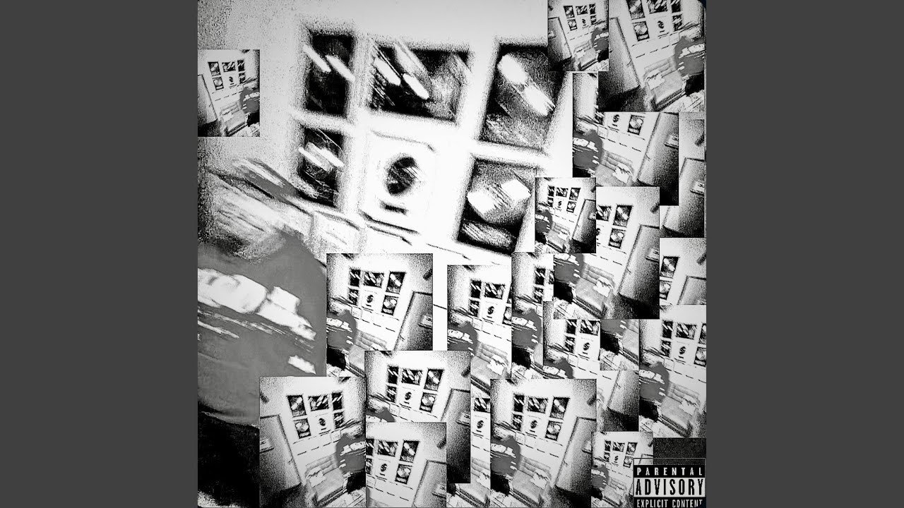 UNDER THE INFLUENCE (feat. L E E) auf YouTube ansehen UNDER THE INFLUENCE (feat. L E E) auf YouTube ansehen