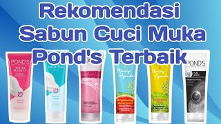 REVIEW POND'S AGE MIRACLE || HASILNYA PUAS BANGET