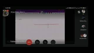 clase 1 variable compleja 3CM10