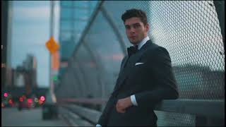 Mister PUERTO RICO - Introduction