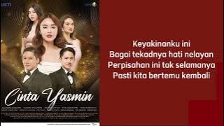 Download lagu Lagu Ost Cinta Yasmin RCTI Melly Goeslaw Nike Ardilla Bertemu Kembali