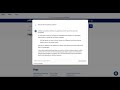 How to Build an AI Chatbot For Customer Support that Can Cut Support Costs By Up to 30%.