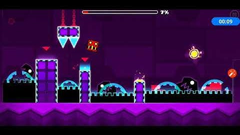 How To Get All Coins In Airborne Robots.