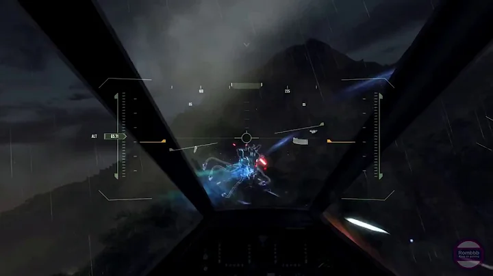 Crysis - Deep Playthrough 14 - No HUD Max difficulty Max gfx 4k 60fps Gameplay Walkthrough