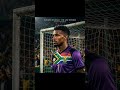 Match Prediction : Mexico vs South Africa