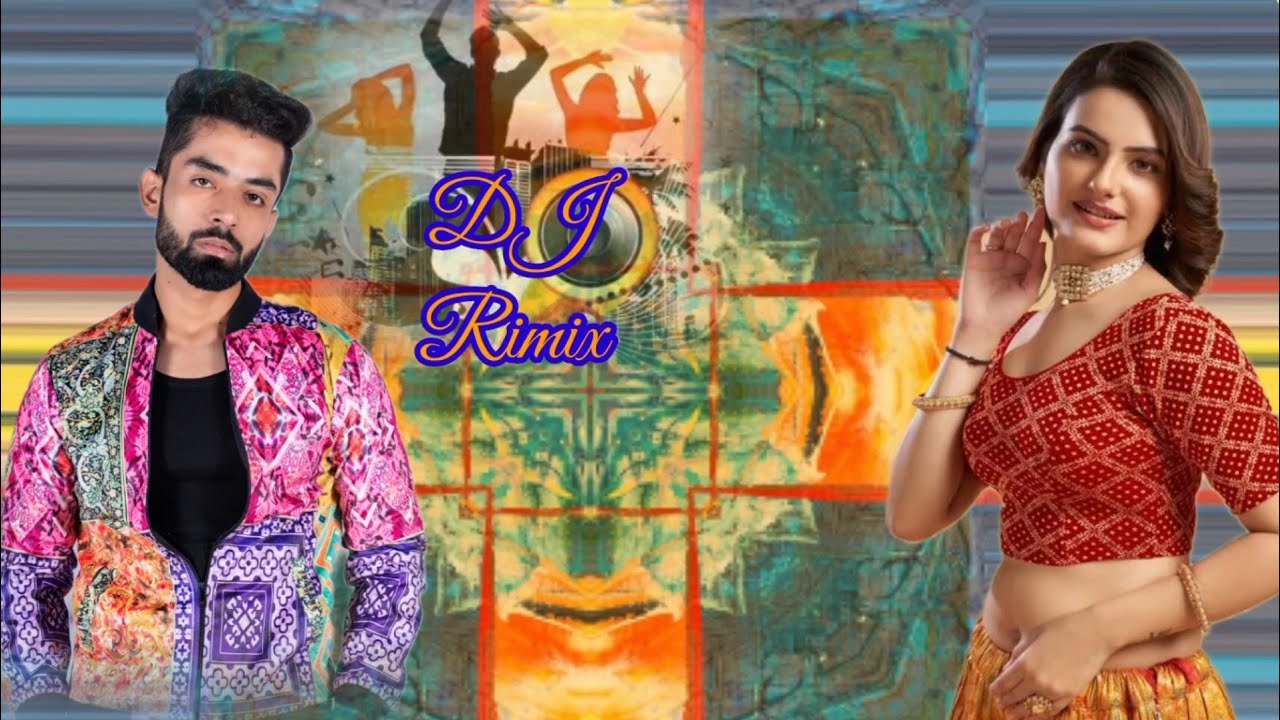 #background_#new_bacground_vidio#gaurav_rathore. - YouTube