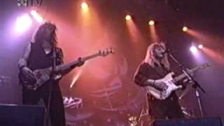 Helloween - Power y Salvation (02)