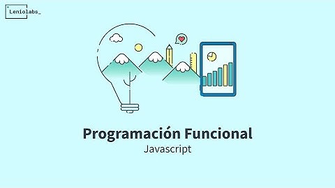 Programacion Funcional, Javascript