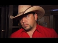 Jason Aldean: Behind the Scenes at the CMA Music Festival | CMA Fest 2010 | CMA