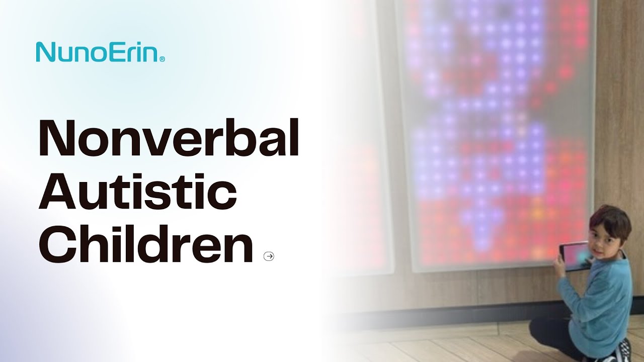 Incredible Parent Testimonial About Nonverbal Autistic Son YouTube incredible-parent-testimonial-about-nonverbal-autistic-son-youtube
