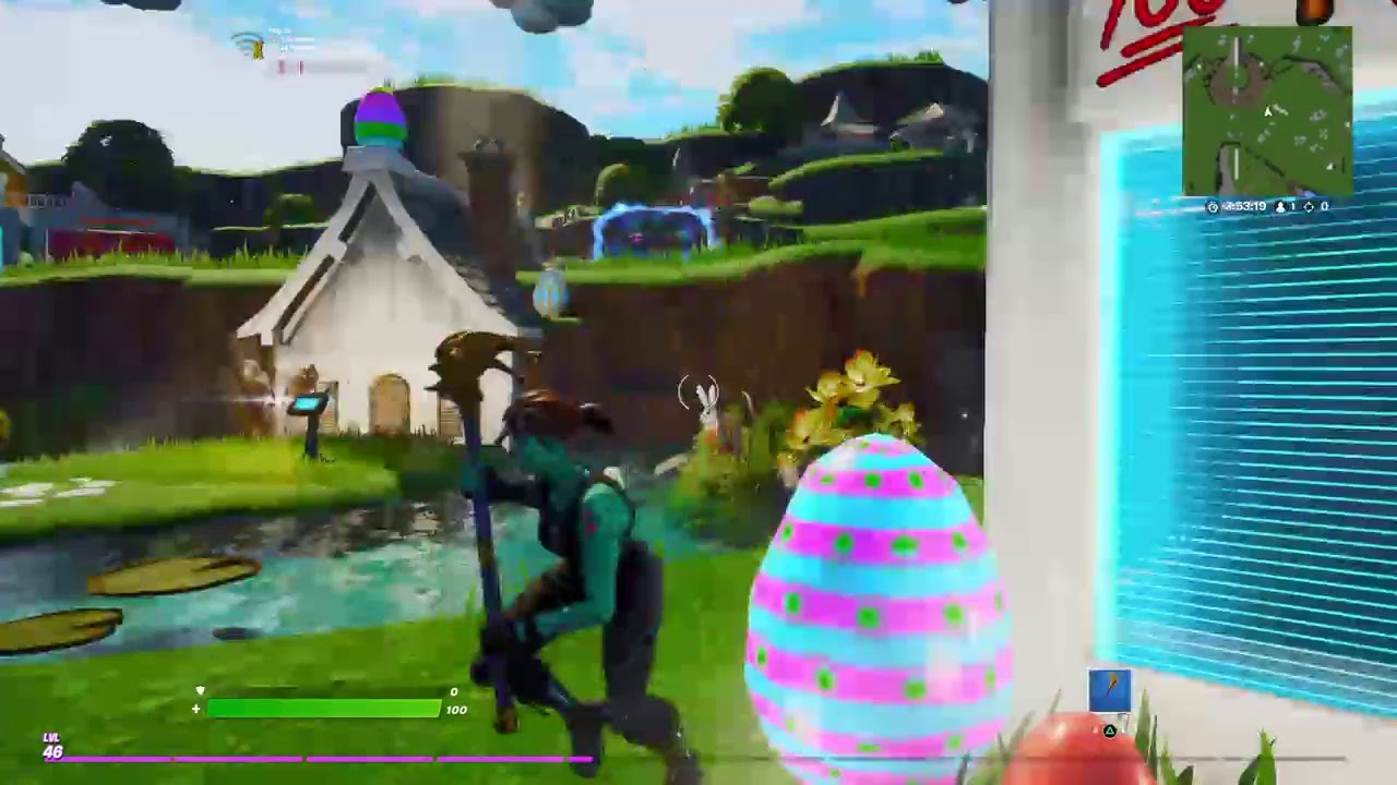 Suche Cutter+Bezahlung