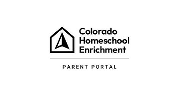 CHE Parent Portal