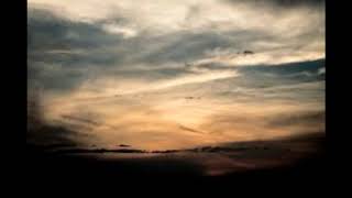 Teli̇fsi̇z Müzi̇k Dramatik Fon Müziği 30